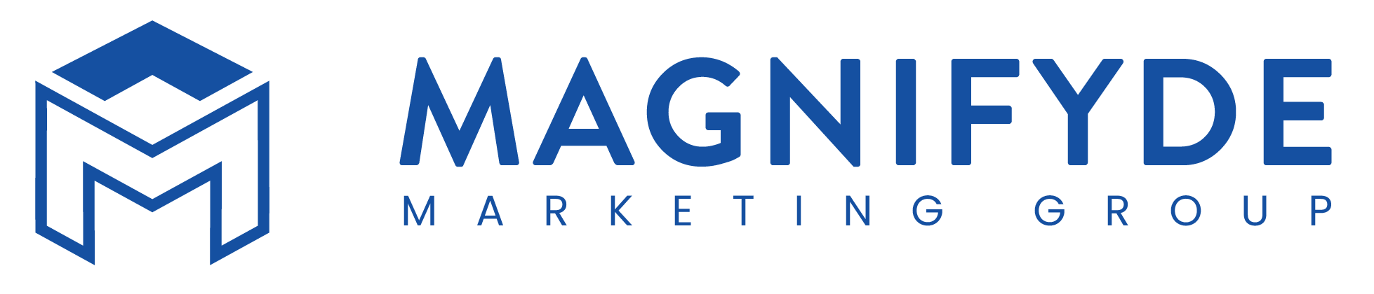Magnifyde